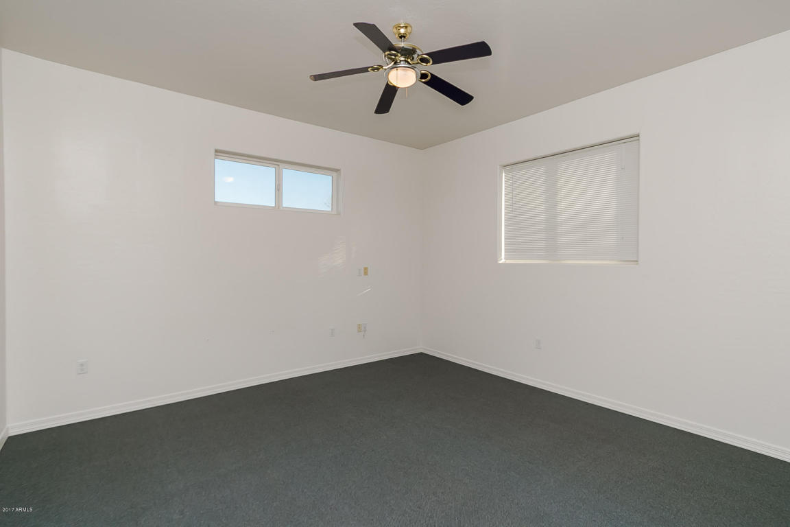 4245 E Caroline Ln, Gilbert, AZ 85296 photo 40
