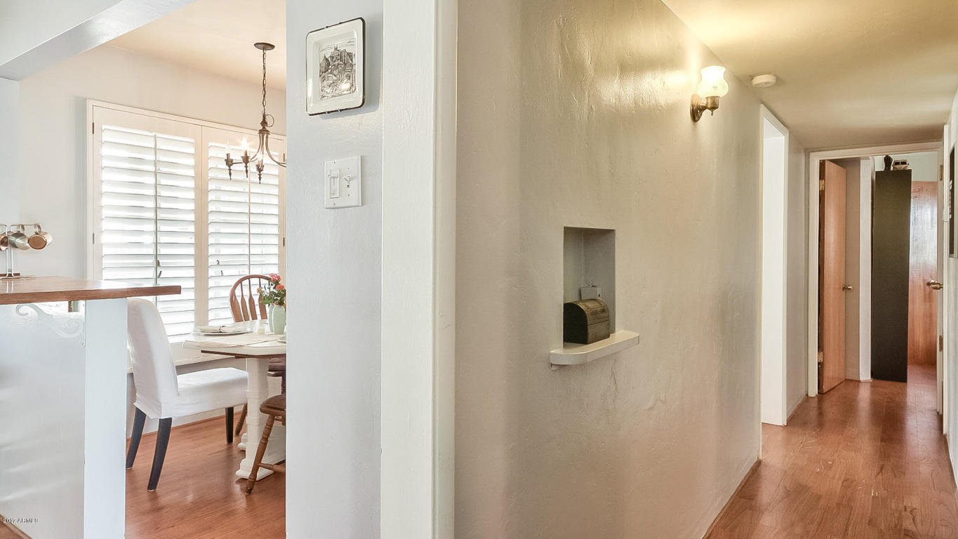 707 E State Ave, Phoenix, AZ 85020 photo 11