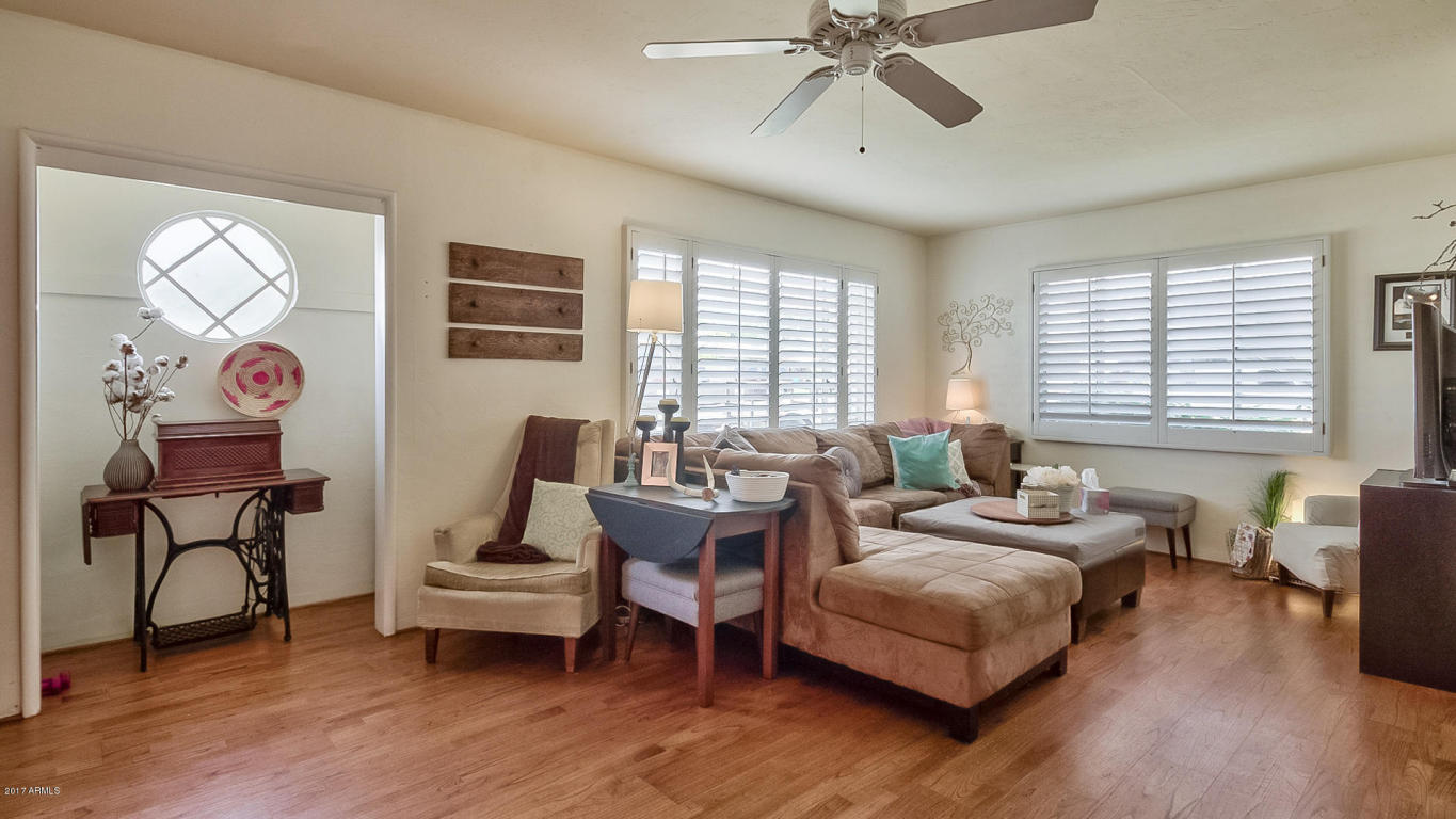707 E State Ave, Phoenix, AZ 85020 photo 4