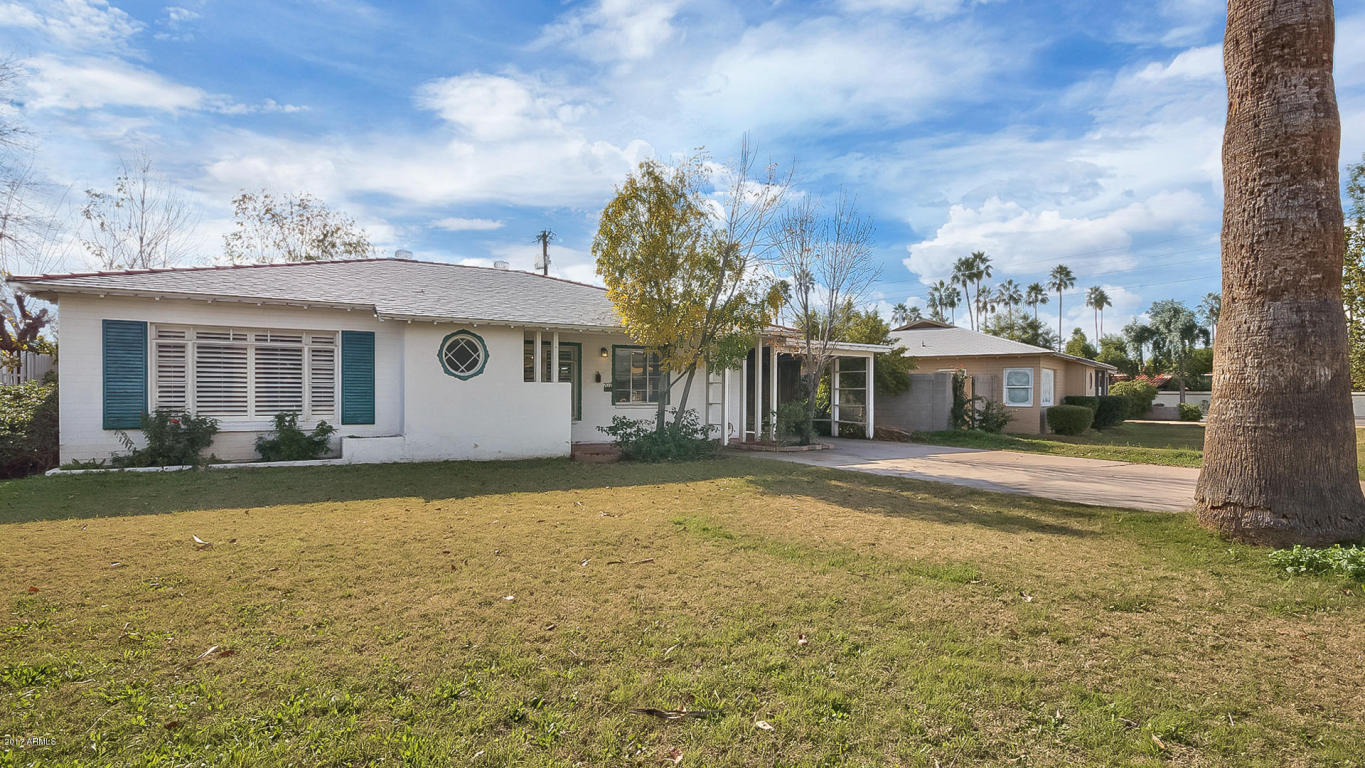 707 E State Ave, Phoenix, AZ 85020 photo 1