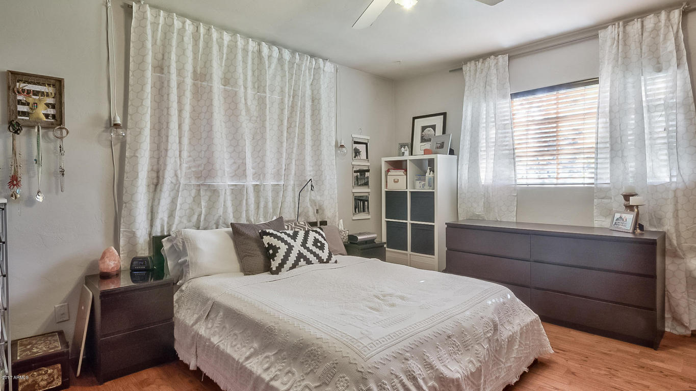 707 E State Ave, Phoenix, AZ 85020 photo 12