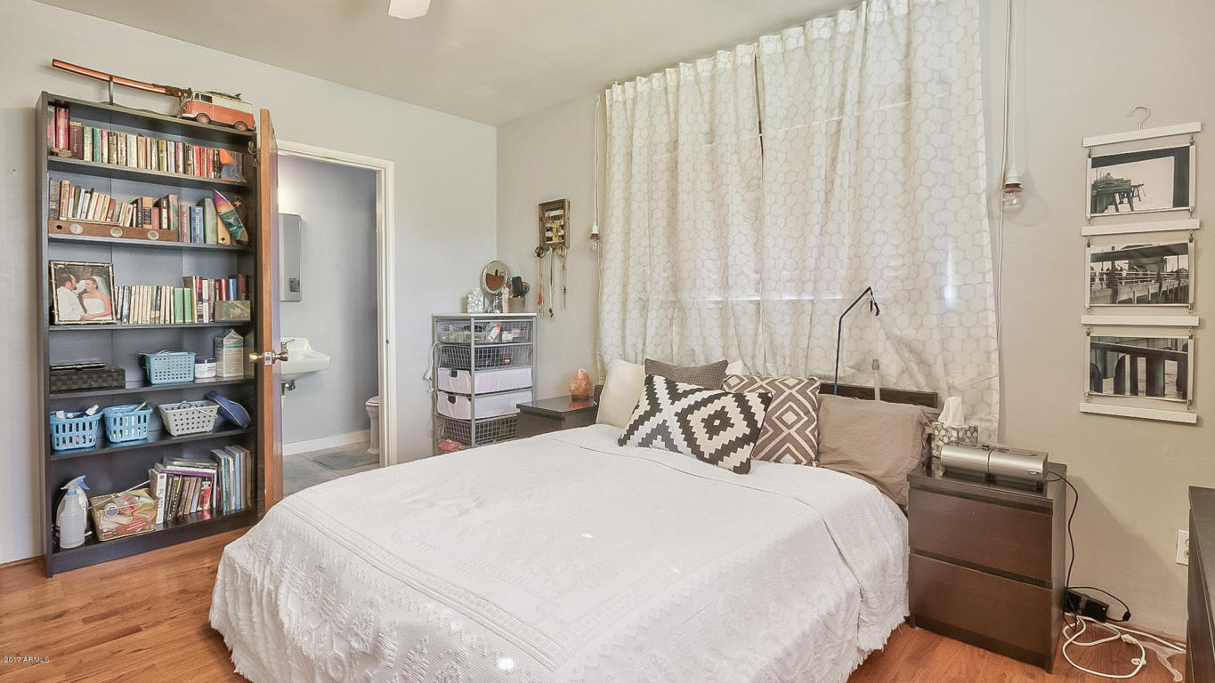 707 E State Ave, Phoenix, AZ 85020 photo 13