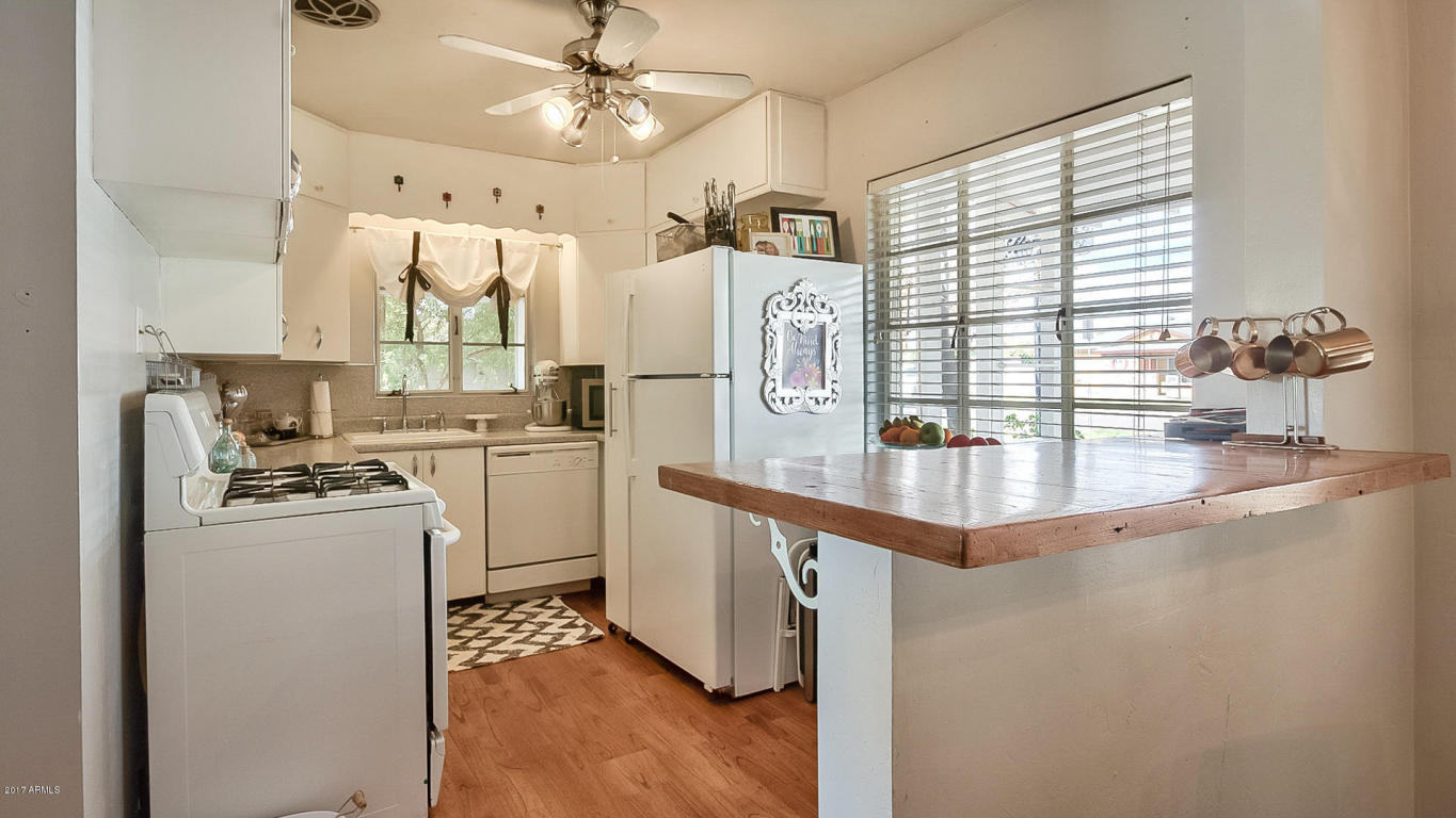 707 E State Ave, Phoenix, AZ 85020 photo 9