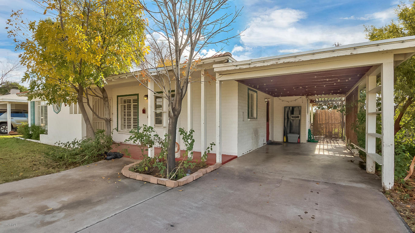 707 E State Ave, Phoenix, AZ 85020 photo 2