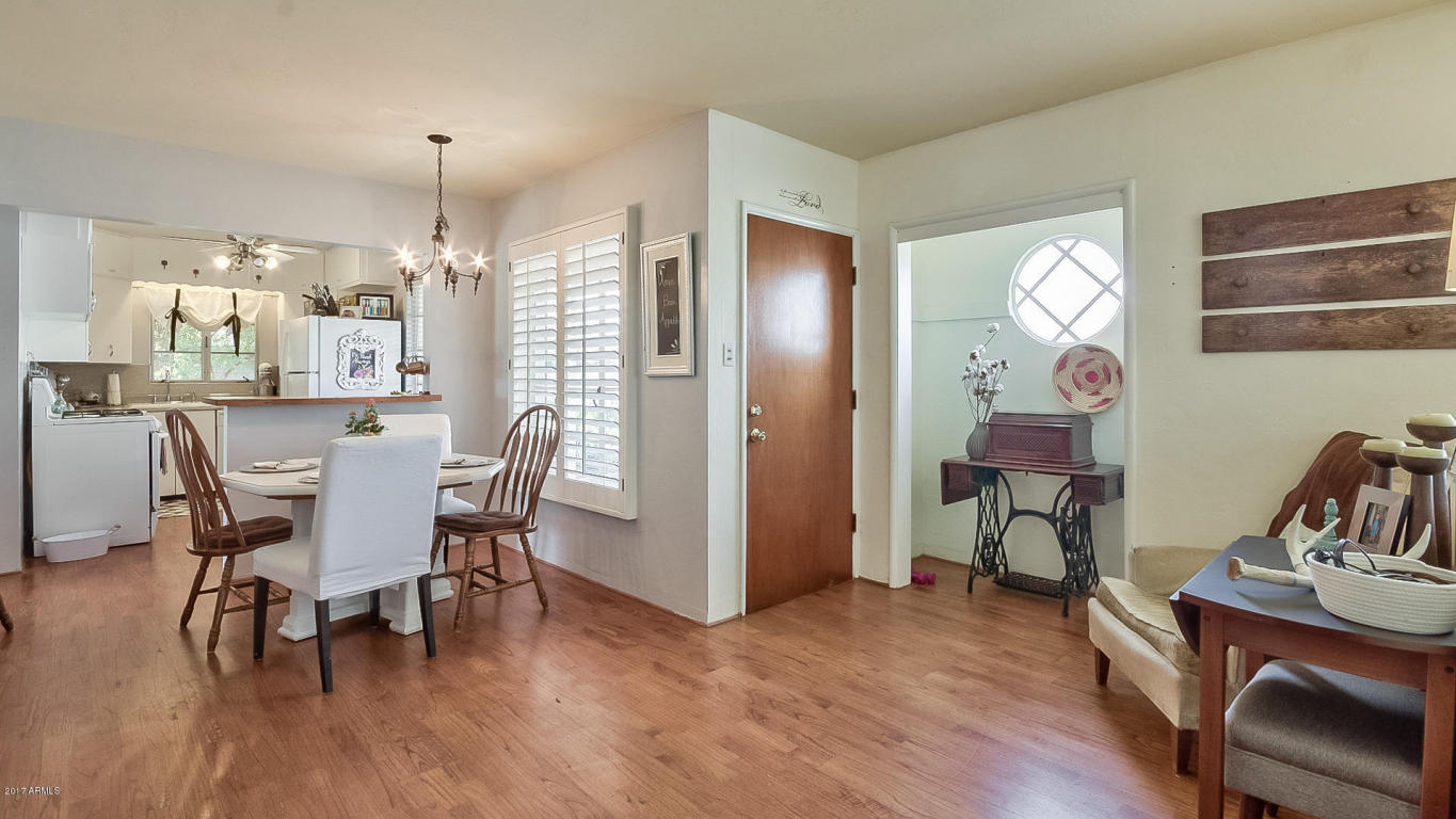 707 E State Ave, Phoenix, AZ 85020 photo 3