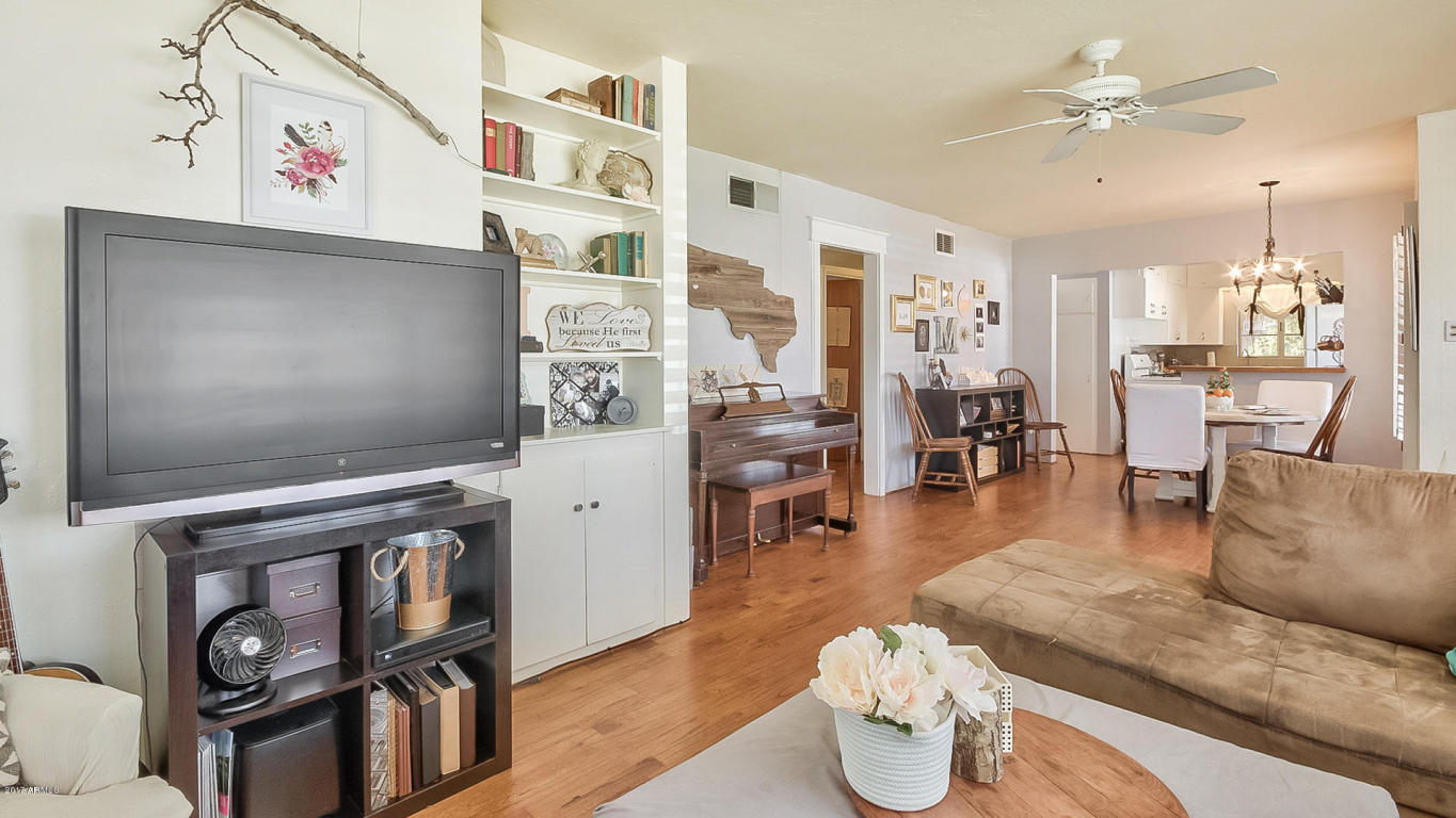 707 E State Ave, Phoenix, AZ 85020 photo 7
