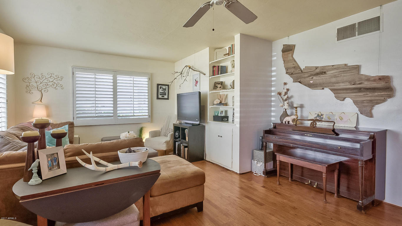 707 E State Ave, Phoenix, AZ 85020 photo 5