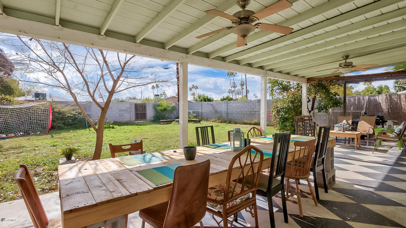 707 E State Ave, Phoenix, AZ 85020 photo 17