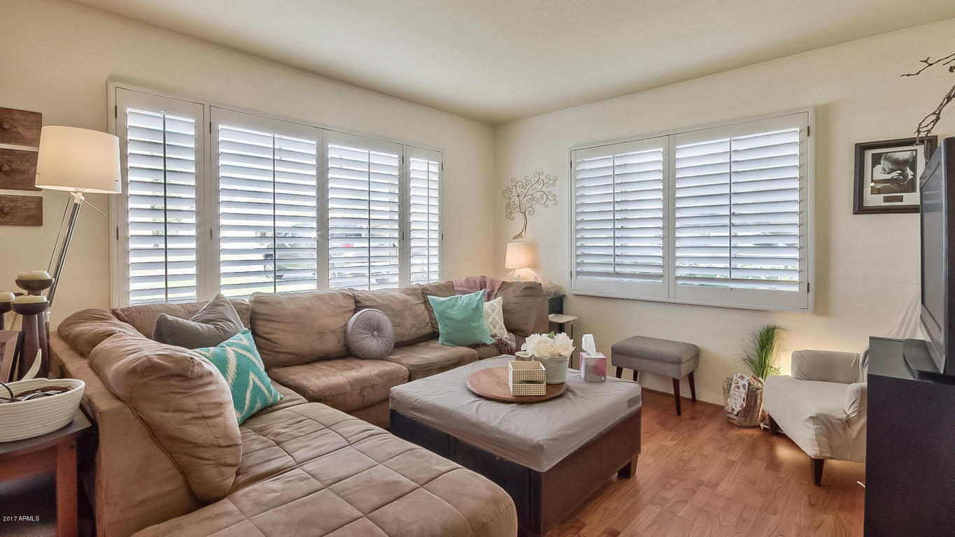 707 E State Ave, Phoenix, AZ 85020 photo 6