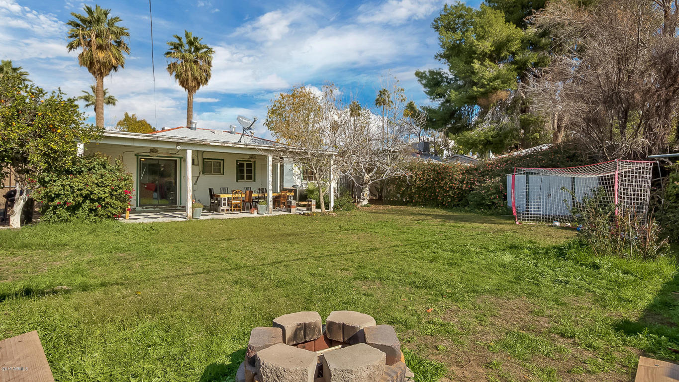 707 E State Ave, Phoenix, AZ 85020 photo 19