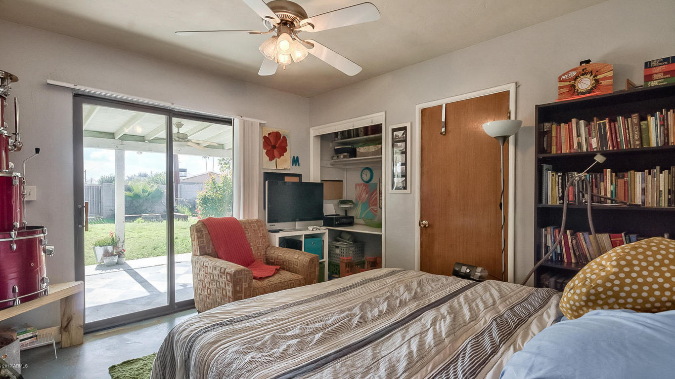 707 E State Ave, Phoenix, AZ 85020 photo 15