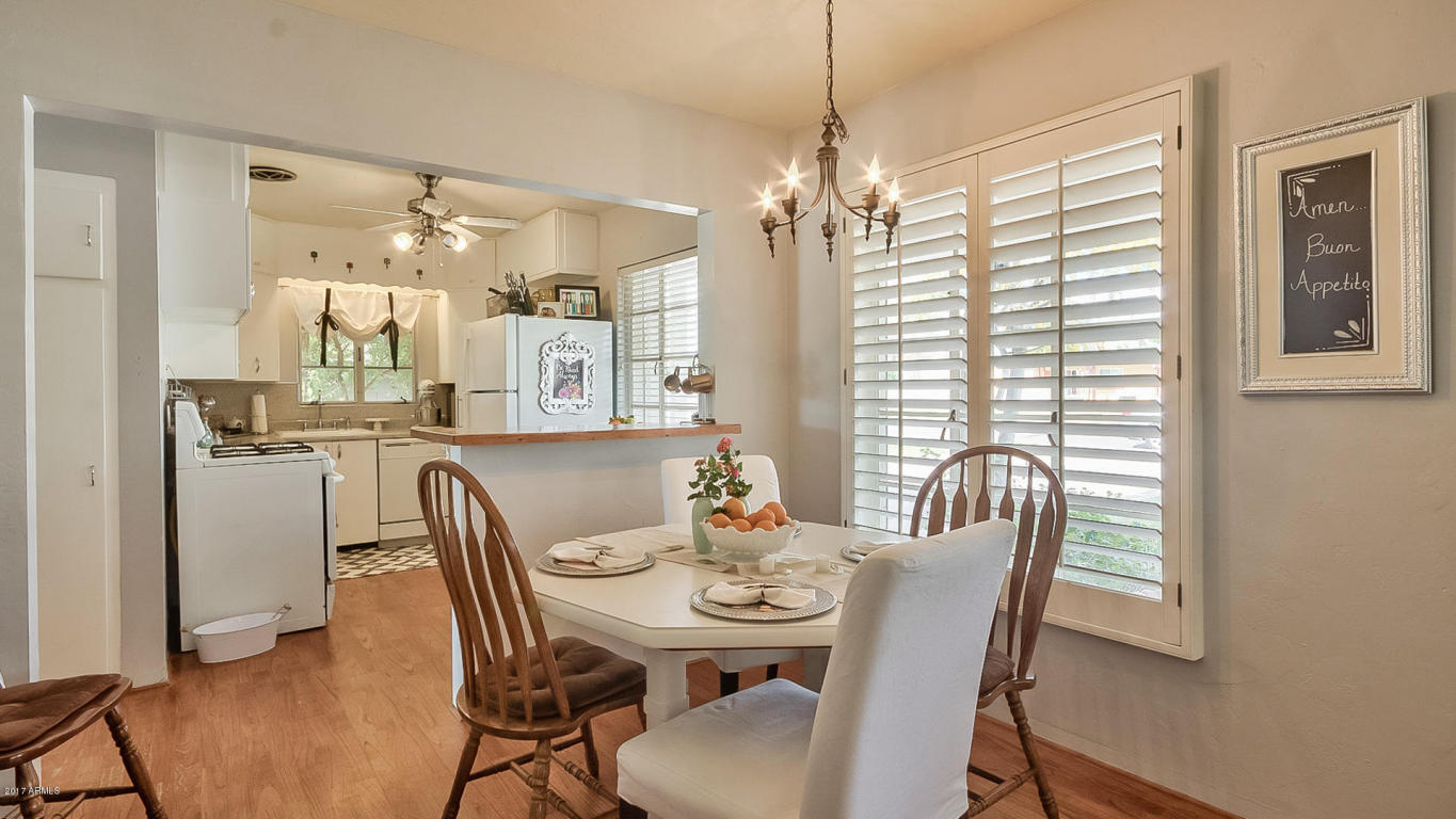 707 E State Ave, Phoenix, AZ 85020 photo 8