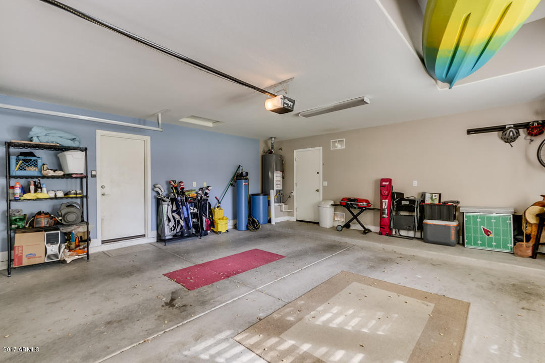 3146 E Marlene Dr, Gilbert, AZ 85296 photo 54