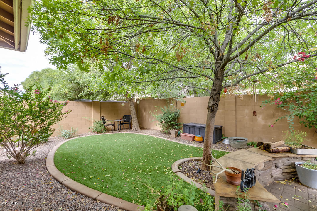 3146 E Marlene Dr, Gilbert, AZ 85296 photo 69