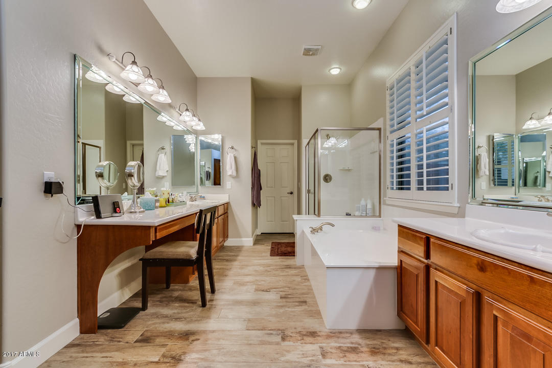 3146 E Marlene Dr, Gilbert, AZ 85296 photo 15