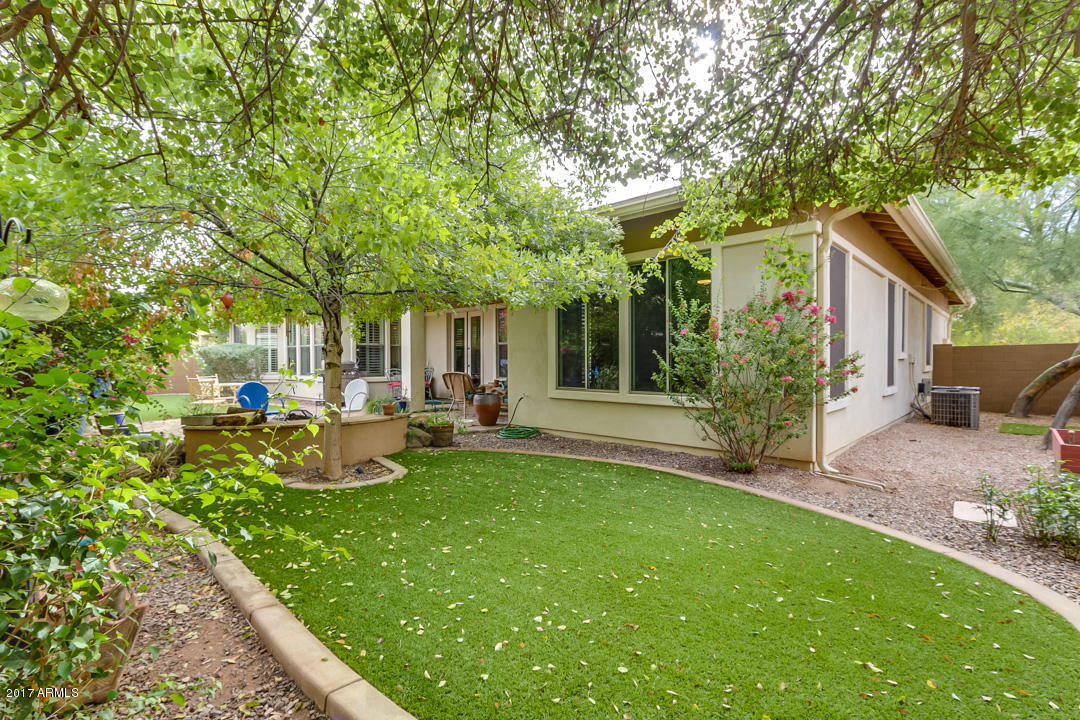 3146 E Marlene Dr, Gilbert, AZ 85296 photo 62