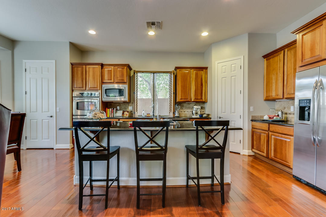 3146 E Marlene Dr, Gilbert, AZ 85296 photo 40