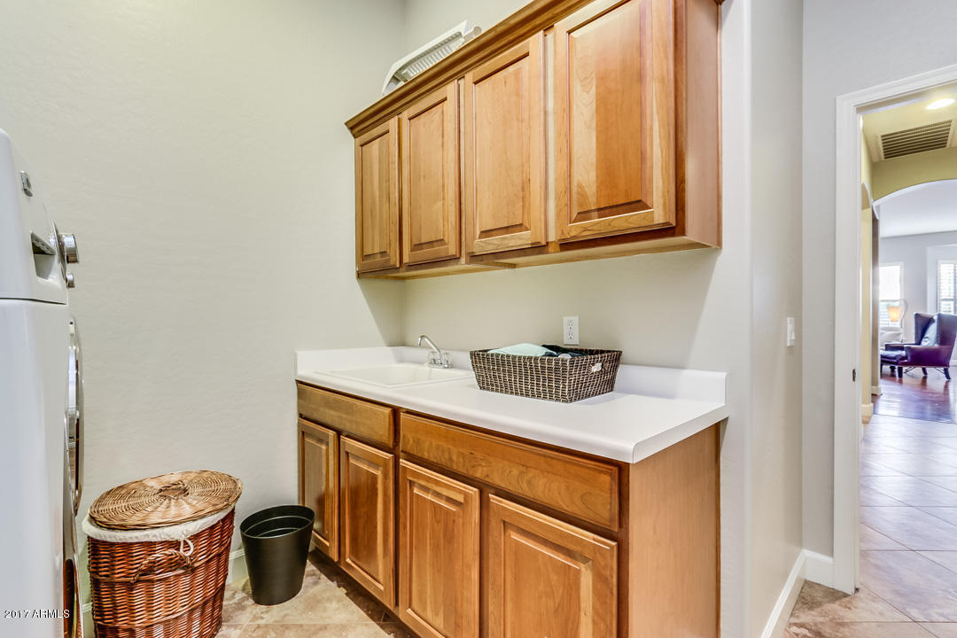 3146 E Marlene Dr, Gilbert, AZ 85296 photo 47