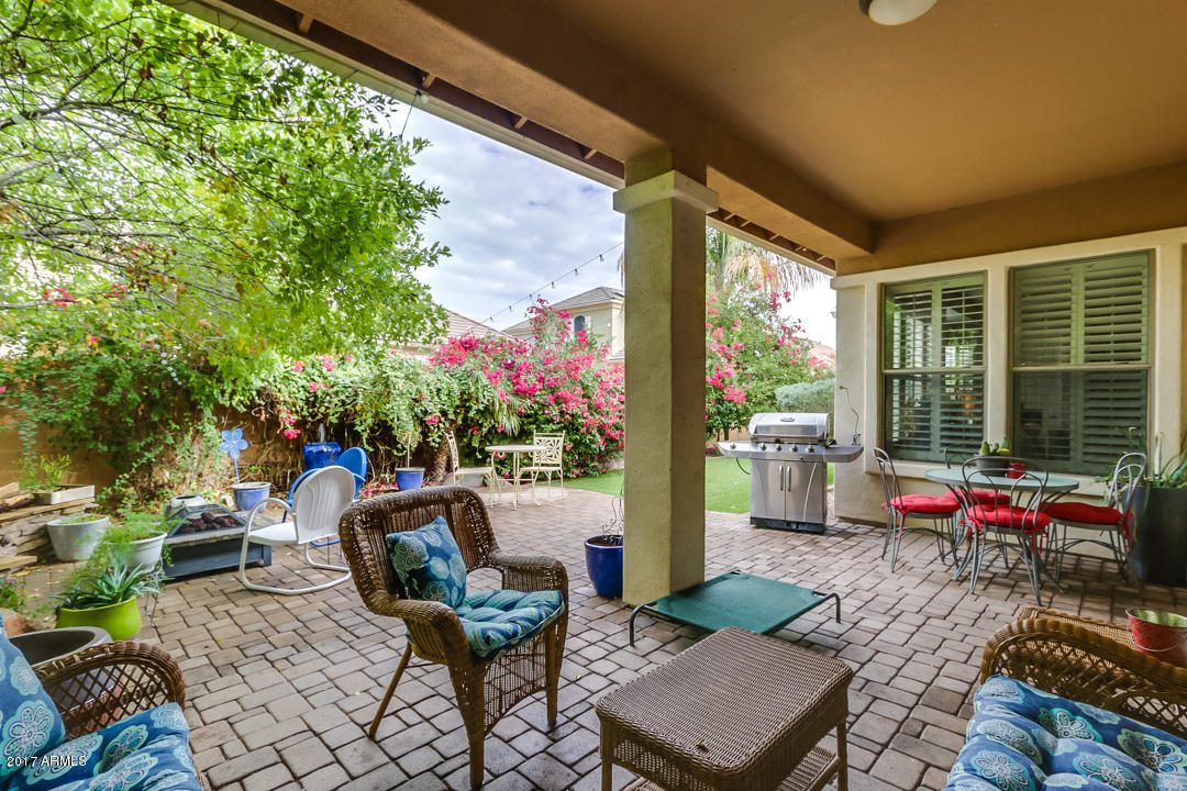 3146 E Marlene Dr, Gilbert, AZ 85296 photo 55