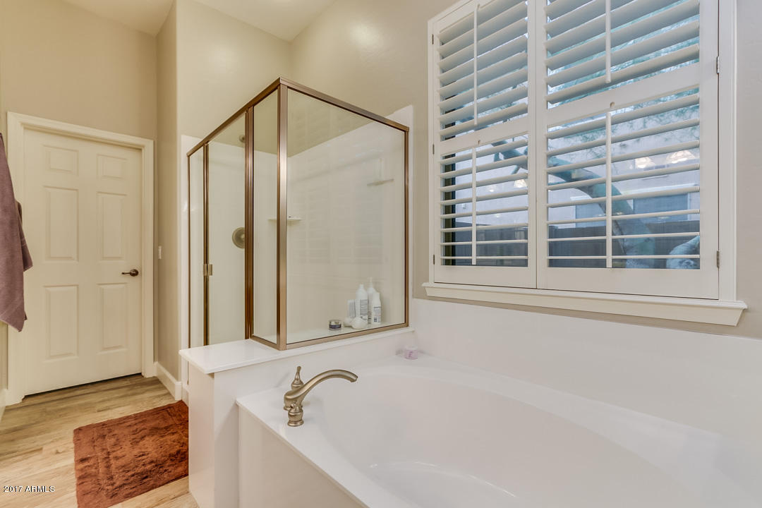 3146 E Marlene Dr, Gilbert, AZ 85296 photo 18