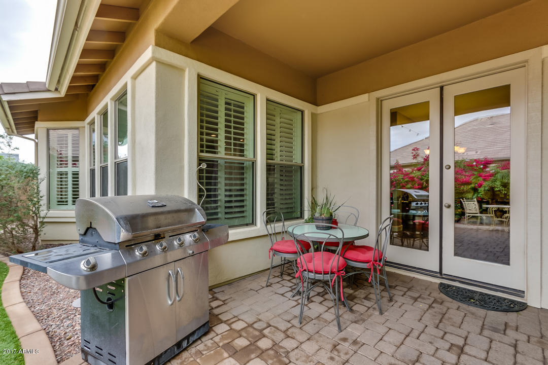 3146 E Marlene Dr, Gilbert, AZ 85296 photo 57