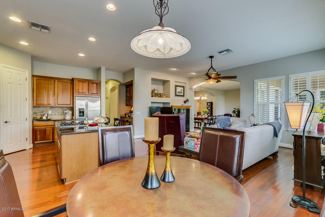 3146 E Marlene Dr, Gilbert, AZ 85296 photo 35