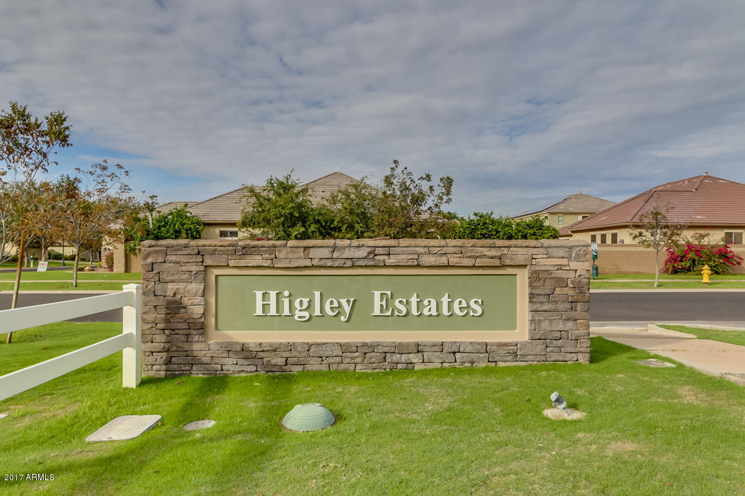 3146 E Marlene Dr, Gilbert, AZ 85296 photo 1