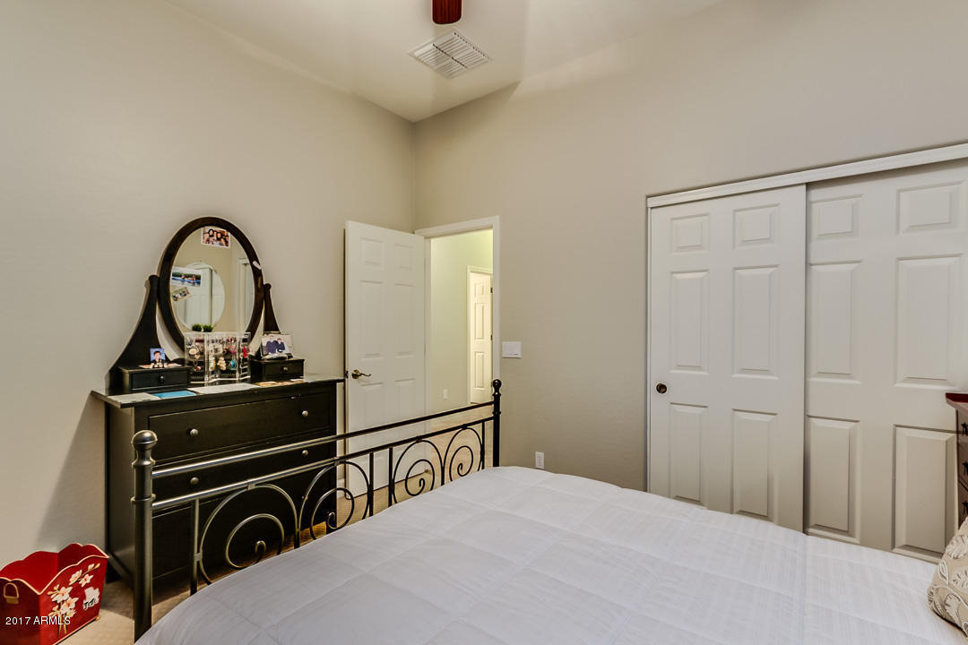 3146 E Marlene Dr, Gilbert, AZ 85296 photo 51