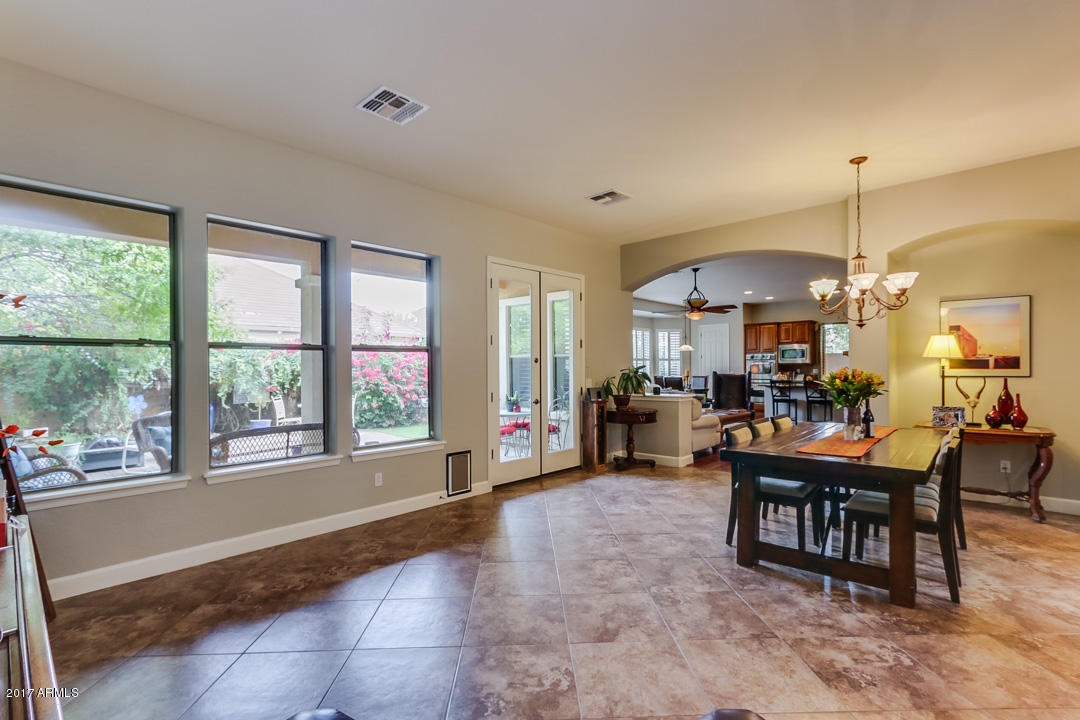 3146 E Marlene Dr, Gilbert, AZ 85296 photo 25