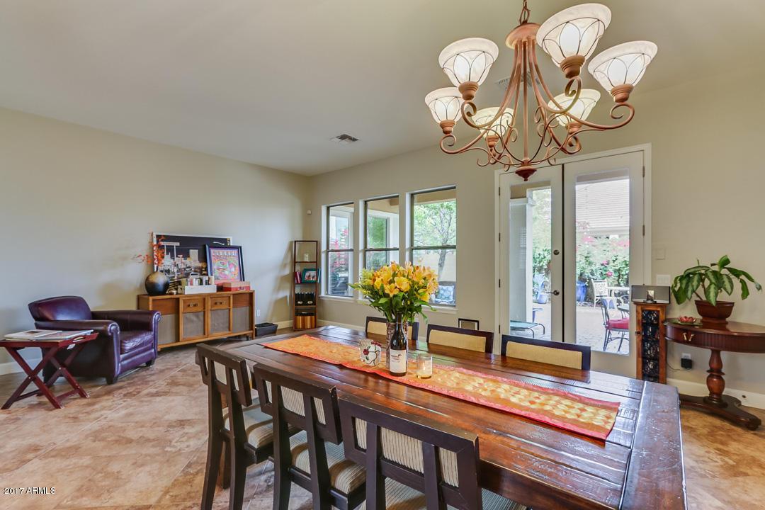 3146 E Marlene Dr, Gilbert, AZ 85296 photo 24