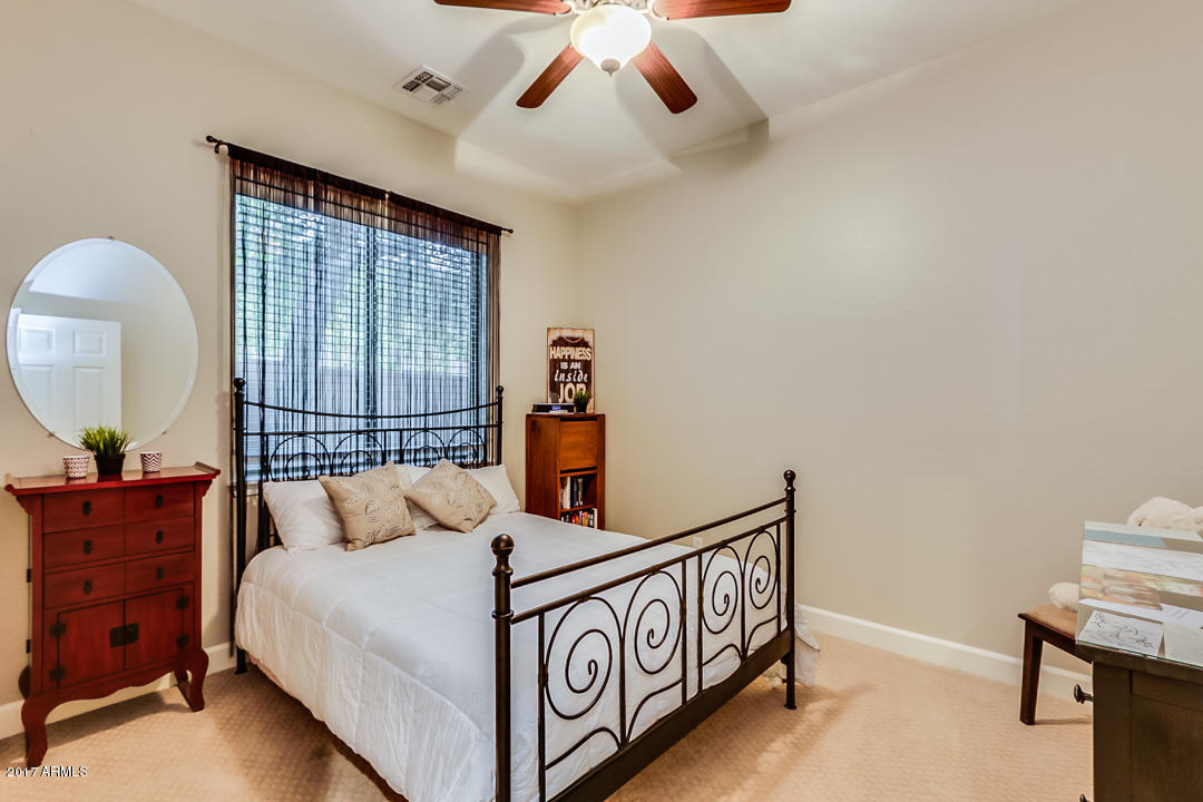 3146 E Marlene Dr, Gilbert, AZ 85296 photo 50