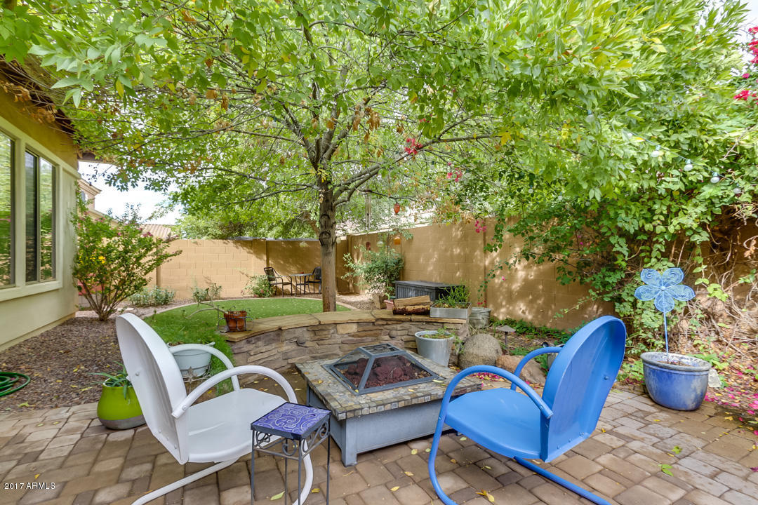 3146 E Marlene Dr, Gilbert, AZ 85296 photo 59
