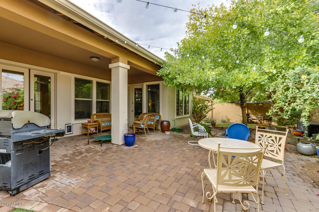 3146 E Marlene Dr, Gilbert, AZ 85296 photo 63