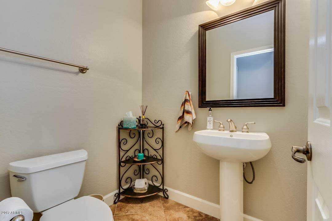 3146 E Marlene Dr, Gilbert, AZ 85296 photo 8