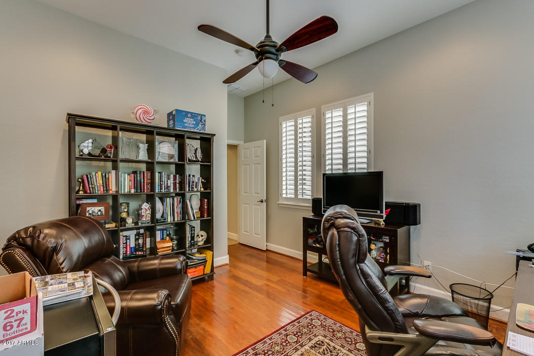 3146 E Marlene Dr, Gilbert, AZ 85296 photo 7