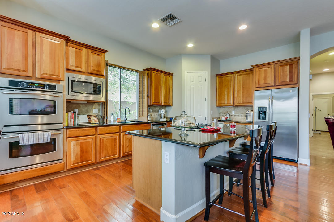 3146 E Marlene Dr, Gilbert, AZ 85296 photo 36