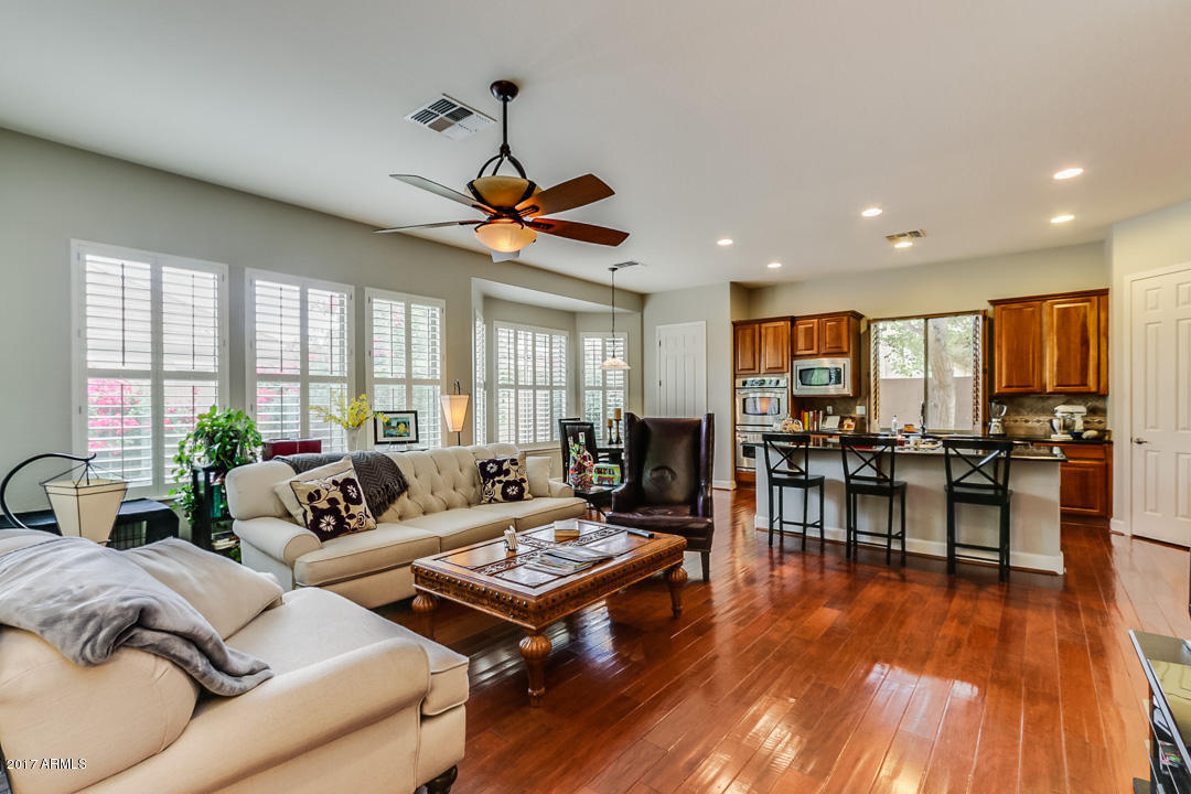 3146 E Marlene Dr, Gilbert, AZ 85296 photo 29