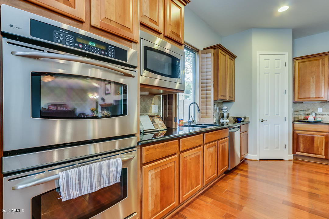 3146 E Marlene Dr, Gilbert, AZ 85296 photo 42