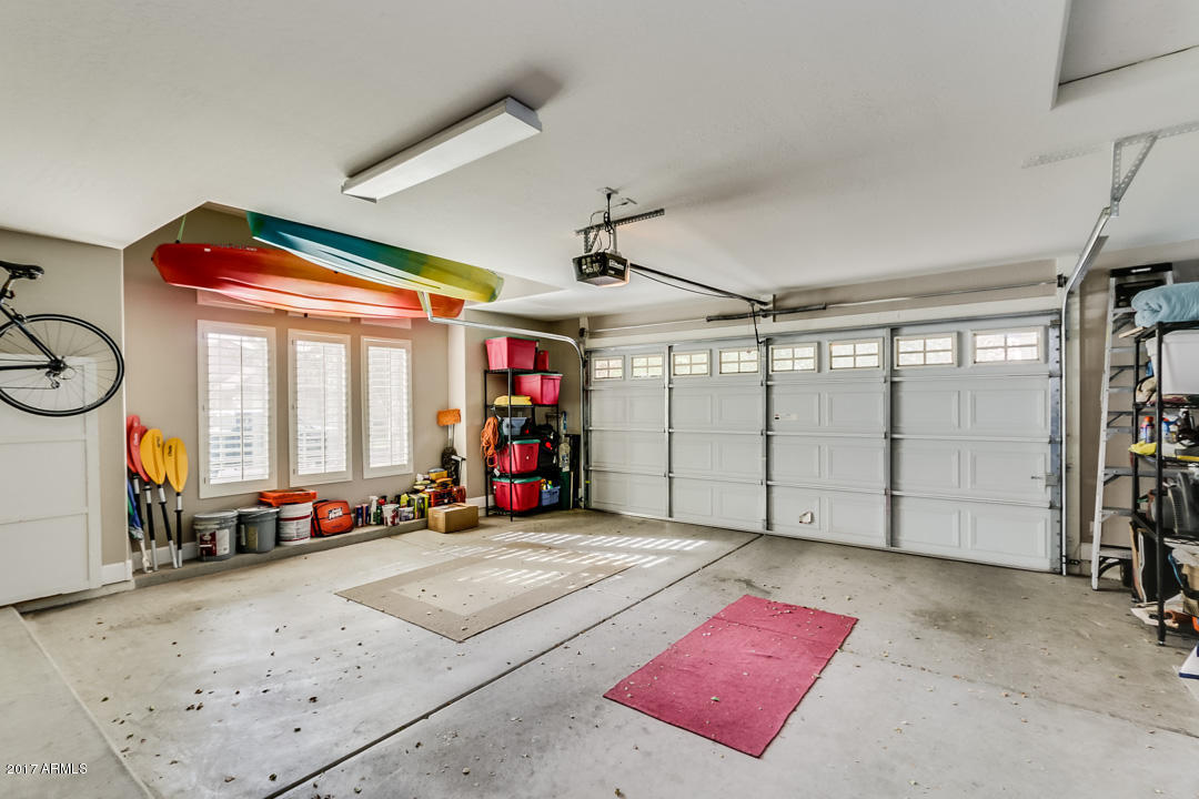 3146 E Marlene Dr, Gilbert, AZ 85296 photo 53