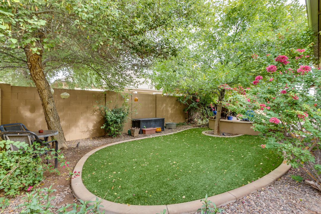 3146 E Marlene Dr, Gilbert, AZ 85296 photo 61