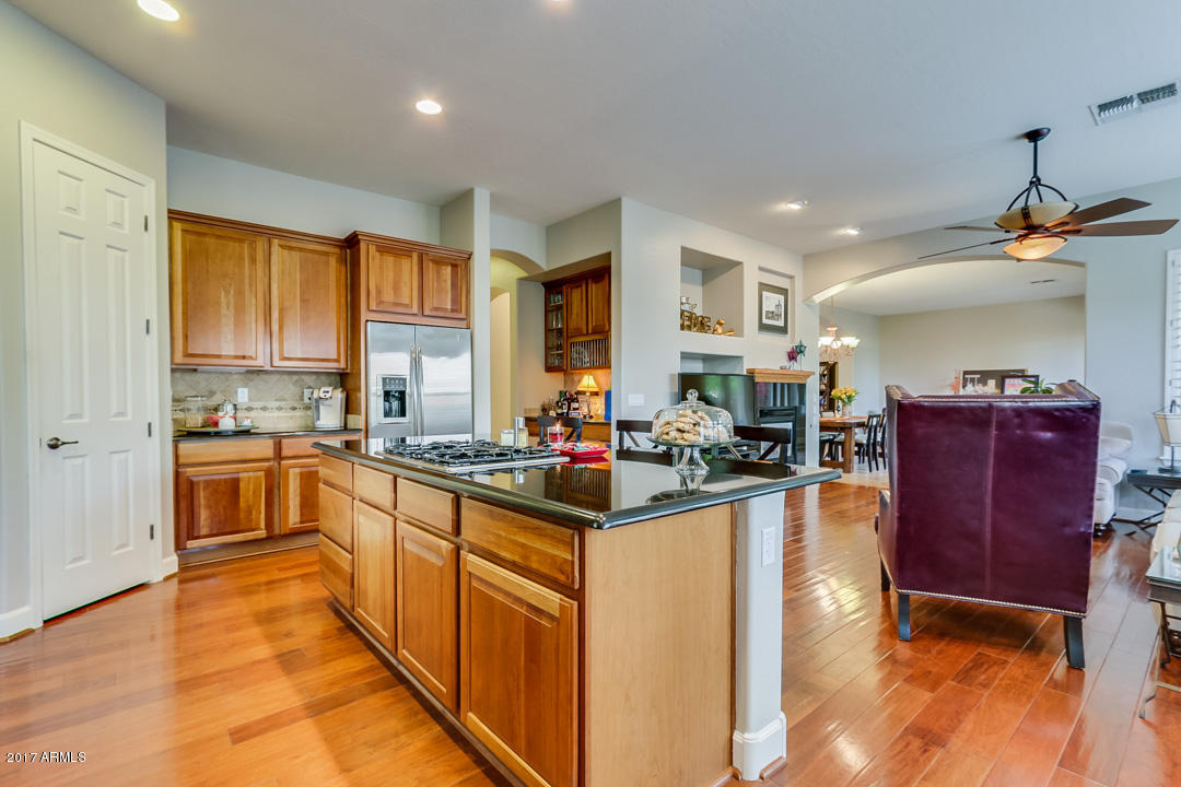 3146 E Marlene Dr, Gilbert, AZ 85296 photo 37