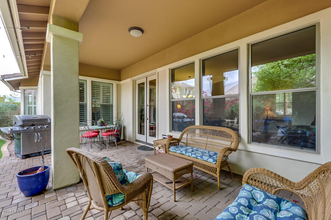3146 E Marlene Dr, Gilbert, AZ 85296 photo 56