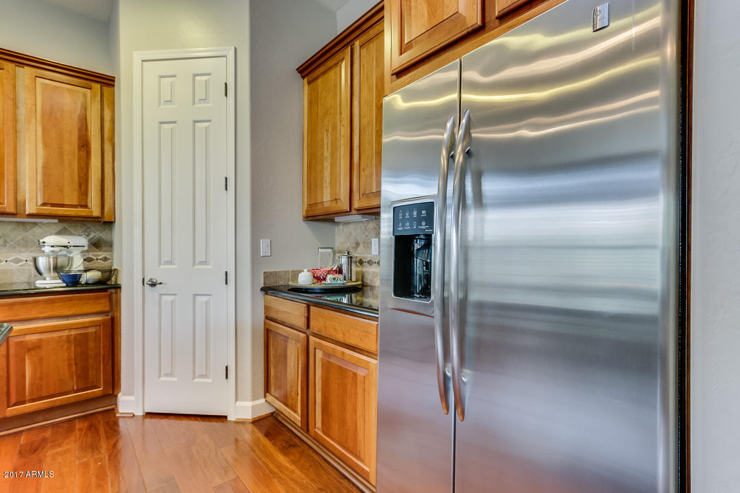 3146 E Marlene Dr, Gilbert, AZ 85296 photo 41
