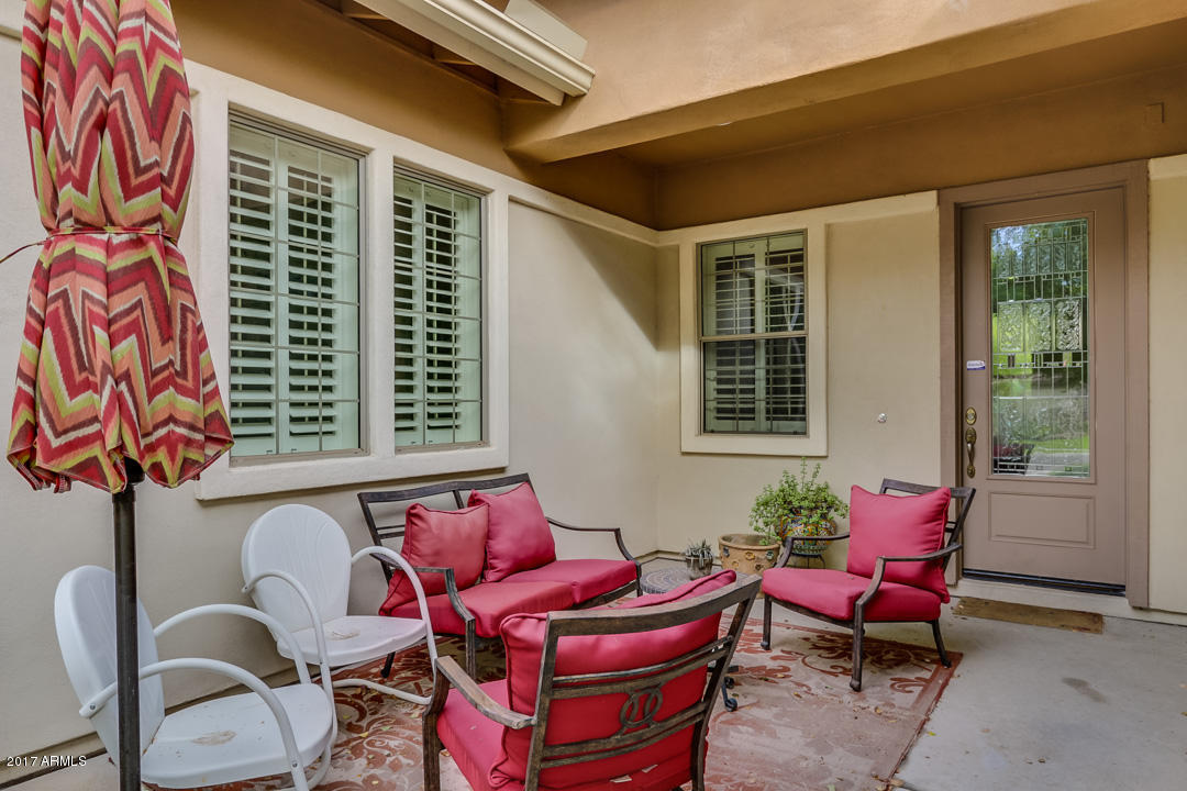 3146 E Marlene Dr, Gilbert, AZ 85296 photo 5
