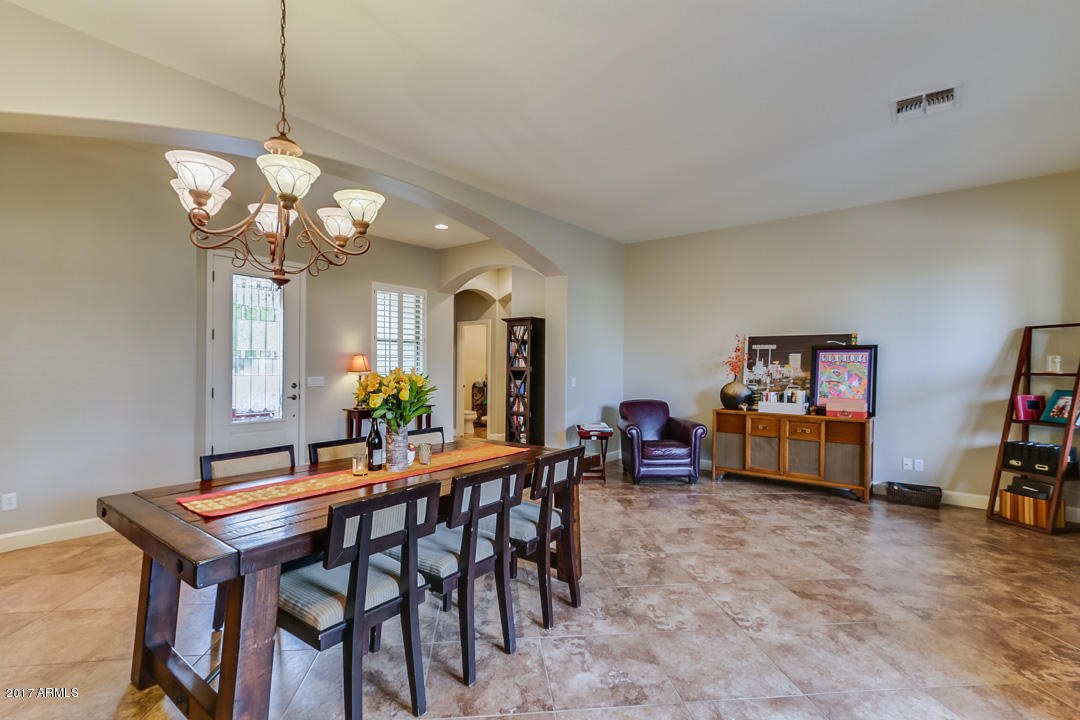 3146 E Marlene Dr, Gilbert, AZ 85296 photo 27