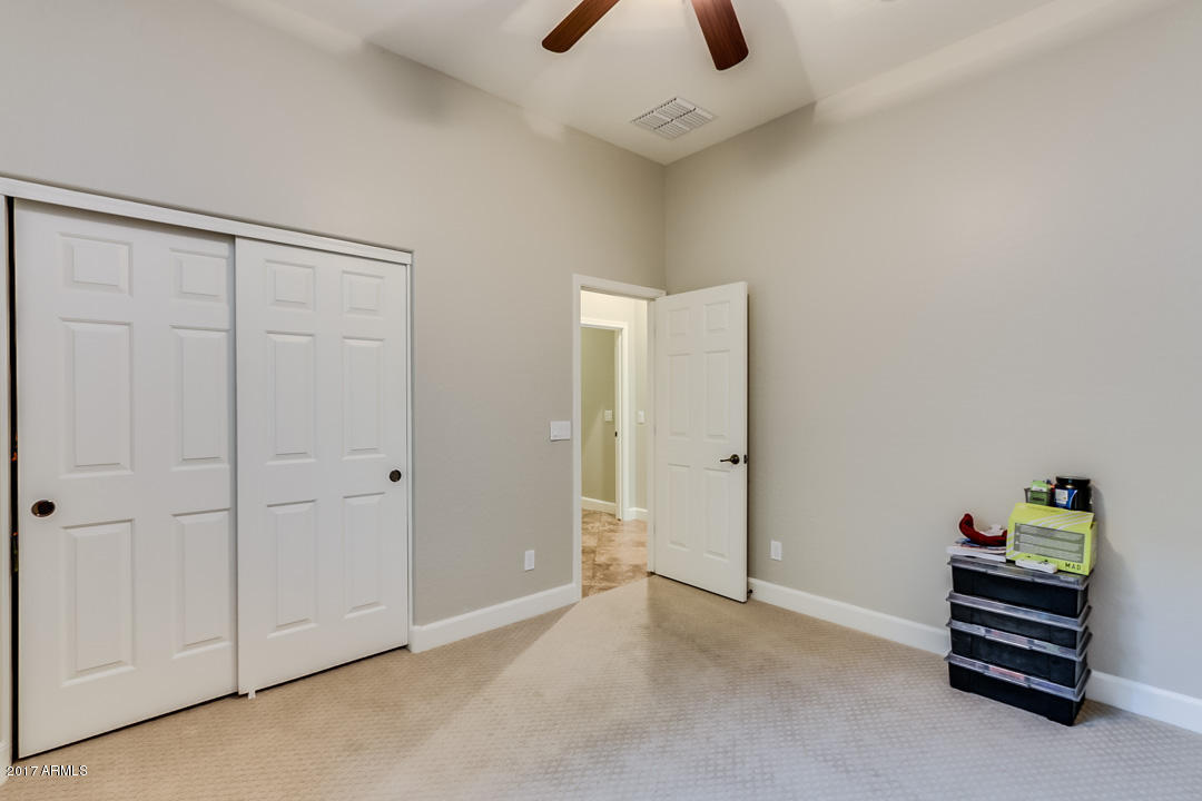 3146 E Marlene Dr, Gilbert, AZ 85296 photo 49