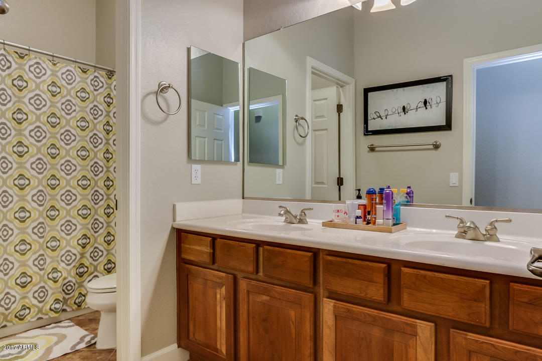 3146 E Marlene Dr, Gilbert, AZ 85296 photo 44