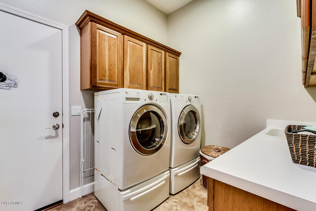 3146 E Marlene Dr, Gilbert, AZ 85296 photo 46