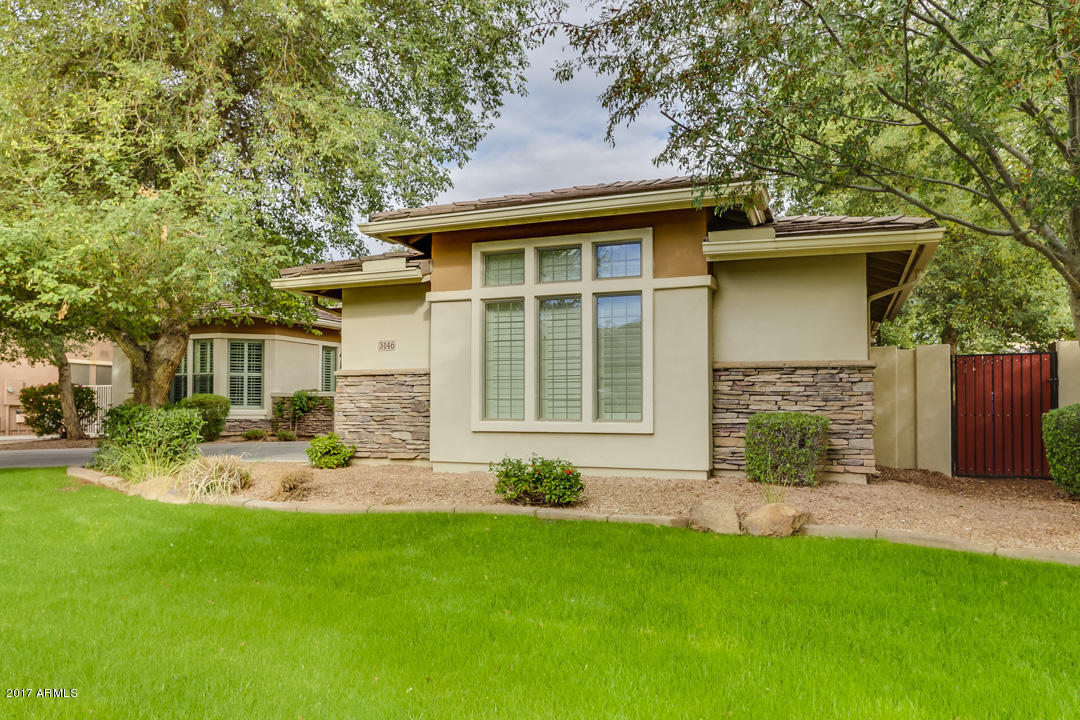 3146 E Marlene Dr, Gilbert, AZ 85296 photo 4