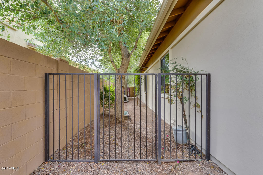 3146 E Marlene Dr, Gilbert, AZ 85296 photo 68